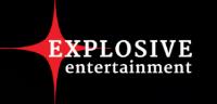 Explosive Entertainment image 1